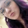 queenkels7